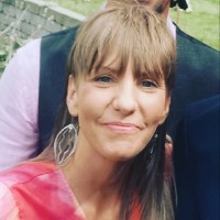 Therese Vidlycke