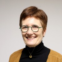 martine combeau