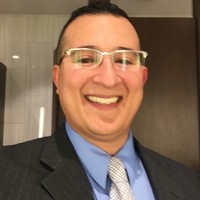 Miguel Kaffure