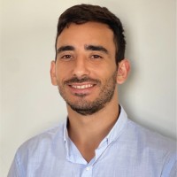 Omri Pinhas