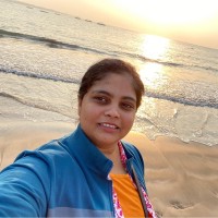 Nilima Dave