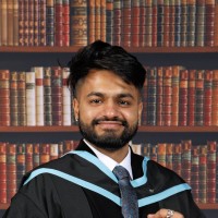 Achintay Priya Narayan Joshi