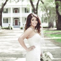 Jillian Landry