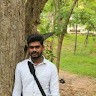 PERIYASAMY E