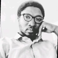 Oyebo Peter