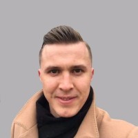 Aleksandras Grigorjevas