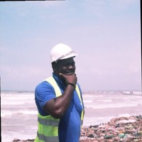 Nana Bonsra Poku-Adjei,BEng(Hons),PgCBA,EMBA