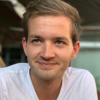 Maarten Peels