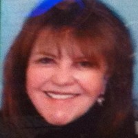 vikki riggs cameron