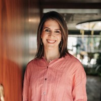 Andreia Carvalho Delpra