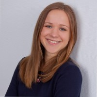 Ariane Fedeler