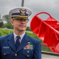 Michael Overstreet
