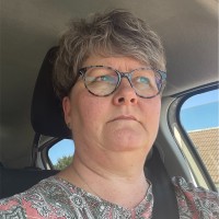 Astrid Gøbel