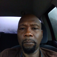Eric Duncan
