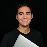 Arian Z.