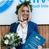 Martina Luzzardi