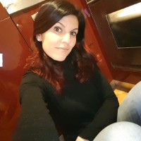 Jessica Papini
