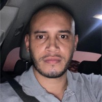 David Moitinho Santos