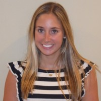 Meredith Raab