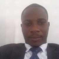 Anim Theophilus