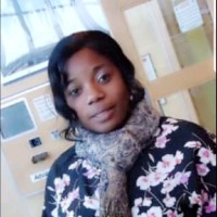 FOLASADE ARE