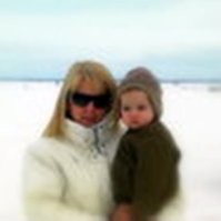 Cheryl Hulme