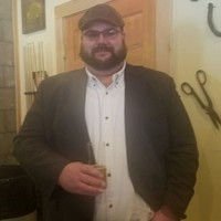 Stan Zimowski Iii