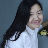 Joy Wei