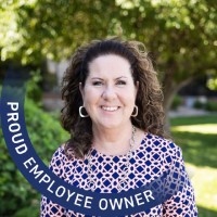 Mary C. Horan, SPHR, MSOL