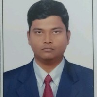 Debabrata Jana