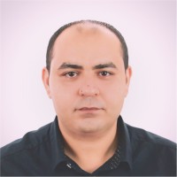 Amir Hafez