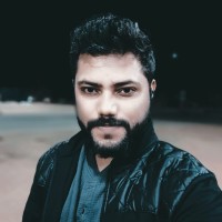 Roshan Singh