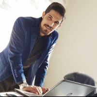 Ömer Kalaycısert