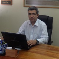Marcelo Maira Solís