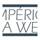 Império na Web