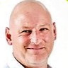 Brian Edwards