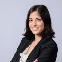 Yael Yohai Patael