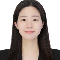 이수현