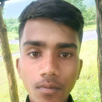Lahu Madhe
