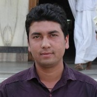 Gaurav Raichand