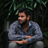 Prathap Reddy