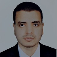Abdullah Hammad