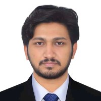 Rahat Sarker