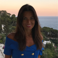 Stefania Chiesa