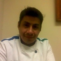 Jose Francisco Heredia Rodriguez