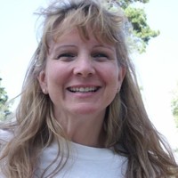 Kathryn (McCleerey) Hungerford