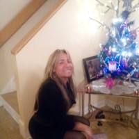Lisa Dion
