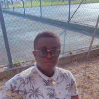 Ange Metuschelah Esmel