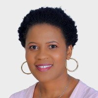 Zenzile Mahlangu