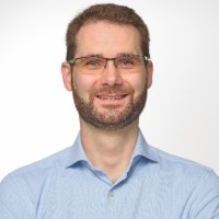 Christoph König